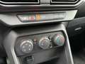 Dacia Jogger 1.0 TCe Comfort 5p. - Media Apple/Android - Airco Gris - thumbnail 33