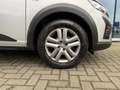 Dacia Jogger 1.0 TCe Comfort 5p. - Media Apple/Android - Airco Gris - thumbnail 11