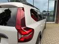 Dacia Jogger 1.0 TCe Comfort 5p. - Media Apple/Android - Airco Gris - thumbnail 14