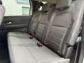 Dacia Jogger 1.0 TCe Comfort 5p. - Media Apple/Android - Airco Gris - thumbnail 21