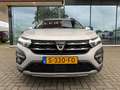 Dacia Jogger 1.0 TCe Comfort 5p. - Media Apple/Android - Airco Gris - thumbnail 7