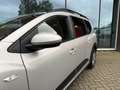 Dacia Jogger 1.0 TCe Comfort 5p. - Media Apple/Android - Airco Gris - thumbnail 3