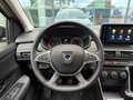 Dacia Jogger 1.0 TCe Comfort 5p. - Media Apple/Android - Airco Gris - thumbnail 23