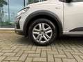 Dacia Jogger 1.0 TCe Comfort 5p. - Media Apple/Android - Airco Gris - thumbnail 5
