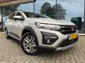 Dacia Jogger 1.0 TCe Comfort 5p. - Media Apple/Android - Airco Gris - thumbnail 8