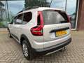 Dacia Jogger 1.0 TCe Comfort 5p. - Media Apple/Android - Airco Gris - thumbnail 16