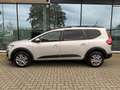Dacia Jogger 1.0 TCe Comfort 5p. - Media Apple/Android - Airco Gris - thumbnail 4