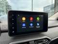 Dacia Jogger 1.0 TCe Comfort 5p. - Media Apple/Android - Airco Gris - thumbnail 31