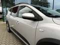 Dacia Jogger 1.0 TCe Comfort 5p. - Media Apple/Android - Airco Gris - thumbnail 9