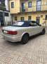 Audi Cabriolet 2.0 E c/airbag - thumbnail 4