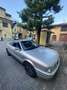 Audi Cabriolet 2.0 E c/airbag - thumbnail 7