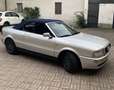 Audi Cabriolet 2.0 E c/airbag - thumbnail 3
