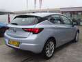 Opel Astra 1.2 Business Edition, Cruise Control, Camera, Navi Grijs - thumbnail 12