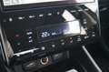 Hyundai TUCSON MJ23 1.6 TGDi 48V 7DCT SELECT NAVI/ACC/LED/DAB+ Red - thumbnail 11