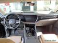 Volkswagen Touareg 3.0 V6 TSI Elegance 4Motion IQ-Light Luftfederung Schwarz - thumbnail 7