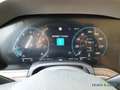 Volkswagen Touareg 3.0 V6 TSI Elegance 4Motion IQ-Light Luftfederung Schwarz - thumbnail 8
