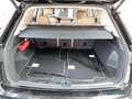 Volkswagen Touareg 3.0 V6 TSI Elegance 4Motion IQ-Light Luftfederung Schwarz - thumbnail 9