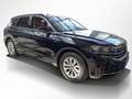 Volkswagen Touareg 3.0 V6 TSI Elegance 4Motion IQ-Light Luftfederung Schwarz - thumbnail 11