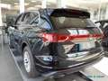 Volkswagen Touareg 3.0 V6 TSI Elegance 4Motion IQ-Light Luftfederung Schwarz - thumbnail 6