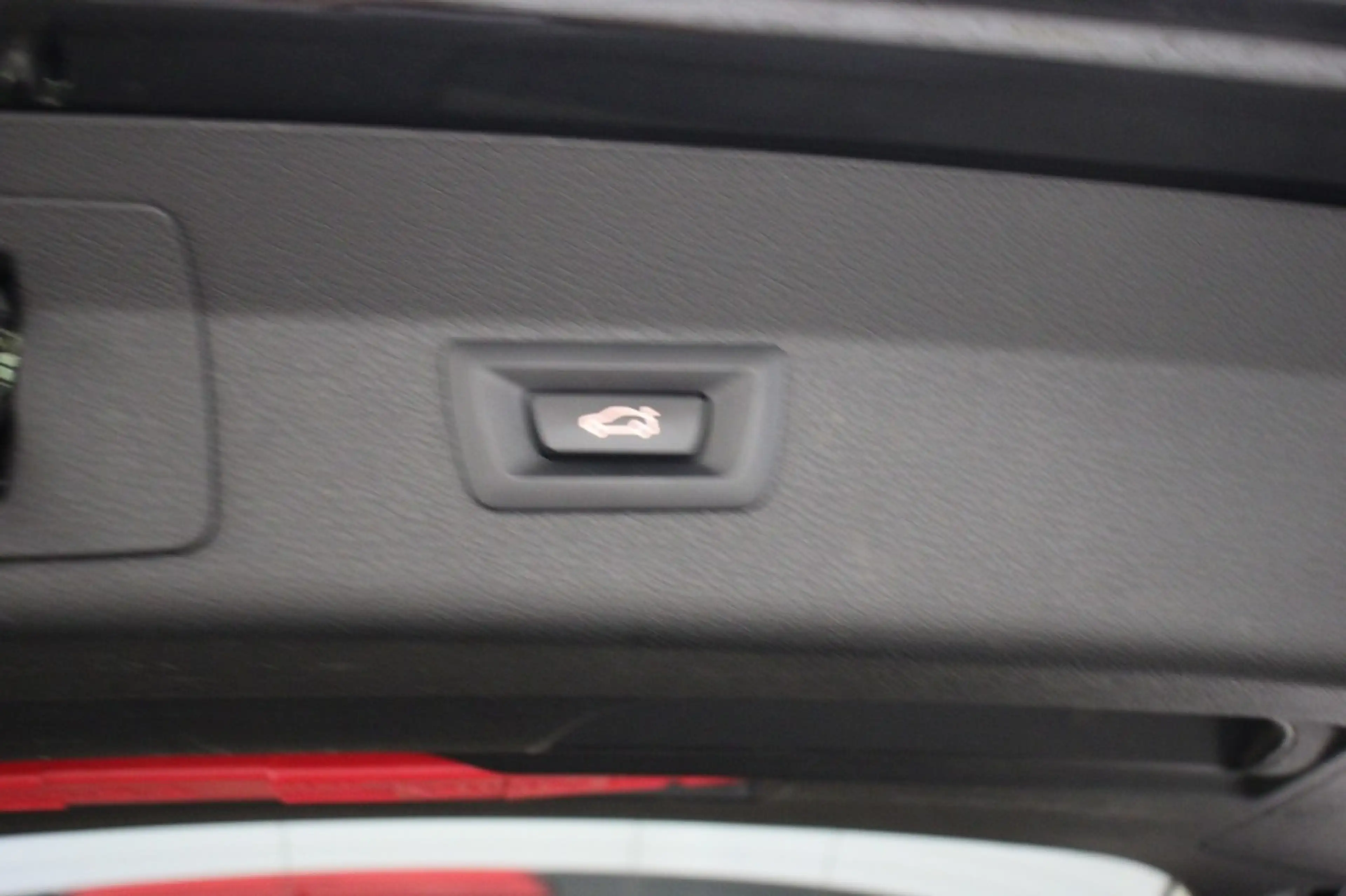 BMW 216 2-serie Gran Tourer 216i 7 Persoons Business Editi — photo 15