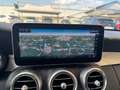 Mercedes-Benz C 220 d Auto 4Matic Coupé Premium Argento - thumbnail 11
