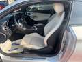 Mercedes-Benz C 220 d Auto 4Matic Coupé Premium Argento - thumbnail 7