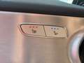 Mercedes-Benz C 220 d Auto 4Matic Coupé Premium Argento - thumbnail 13