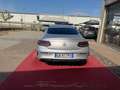 Mercedes-Benz C 220 d Auto 4Matic Coupé Premium Argento - thumbnail 15