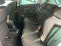 Volkswagen Polo 1.2 TSI Highline | Airco| Cruise| 140pk |NAP Blanco - thumbnail 5