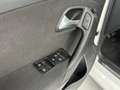 Volkswagen Polo 1.2 TSI Highline | Airco| Cruise| 140pk |NAP Blanco - thumbnail 8