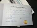 Volkswagen Polo 1.2 TSI Highline | Airco| Cruise| 140pk |NAP Blanco - thumbnail 14