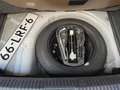 Volkswagen Polo 1.2 TSI Highline | Airco| Cruise| 140pk |NAP Blanco - thumbnail 12