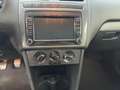 Volkswagen Polo 1.2 TSI Highline | Airco| Cruise| 140pk |NAP Blanco - thumbnail 11