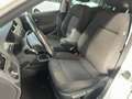 Volkswagen Polo 1.2 TSI Highline | Airco| Cruise| 140pk |NAP Blanco - thumbnail 4