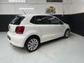 Volkswagen Polo 1.2 TSI Highline | Airco| Cruise| 140pk |NAP Blanco - thumbnail 2
