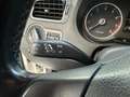 Volkswagen Polo 1.2 TSI Highline | Airco| Cruise| 140pk |NAP Blanco - thumbnail 9