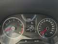Volkswagen Polo 1.2 TSI Highline | Airco| Cruise| 140pk |NAP Blanco - thumbnail 10