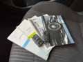 Volkswagen Polo 1.2 TSI Highline | Airco| Cruise| 140pk |NAP Blanco - thumbnail 13