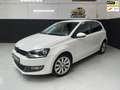 Volkswagen Polo 1.2 TSI Highline | Airco| Cruise| 140pk |NAP Blanco - thumbnail 1