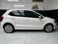 Volkswagen Polo 1.2 TSI Highline | Airco| Cruise| 140pk |NAP Blanco - thumbnail 7