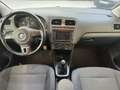 Volkswagen Polo 1.2 TSI Highline | Airco| Cruise| 140pk |NAP Blanco - thumbnail 3