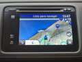 Honda HR-V 1.5 i-VTEC Elegance Navi CVT Noir - thumbnail 11