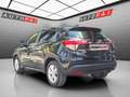 Honda HR-V 1.5 i-VTEC Elegance Navi CVT Noir - thumbnail 5
