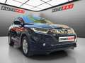 Honda HR-V 1.5 i-VTEC Elegance Navi CVT Noir - thumbnail 3