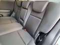 Honda HR-V 1.5 i-VTEC Elegance Navi CVT Noir - thumbnail 15