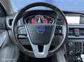 Volvo V40 Cross Country 2.5 T5 AWD Summum / 255 PK / LUXE / BLIS! Noir - thumbnail 23