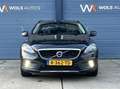 Volvo V40 Cross Country 2.5 T5 AWD Summum / 255 PK / LUXE / BLIS! Noir - thumbnail 13