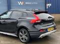 Volvo V40 Cross Country 2.5 T5 AWD Summum / 255 PK / LUXE / BLIS! Negro - thumbnail 43
