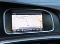 Volvo V40 Cross Country 2.5 T5 AWD Summum / 255 PK / LUXE / BLIS! Noir - thumbnail 26