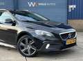 Volvo V40 Cross Country 2.5 T5 AWD Summum / 255 PK / LUXE / BLIS! Noir - thumbnail 45